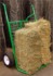 Landscape Hand Truck